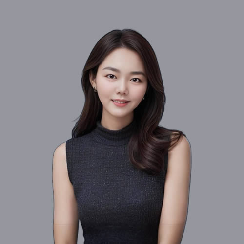 菏泽情感咨询导师：曼宁老师
