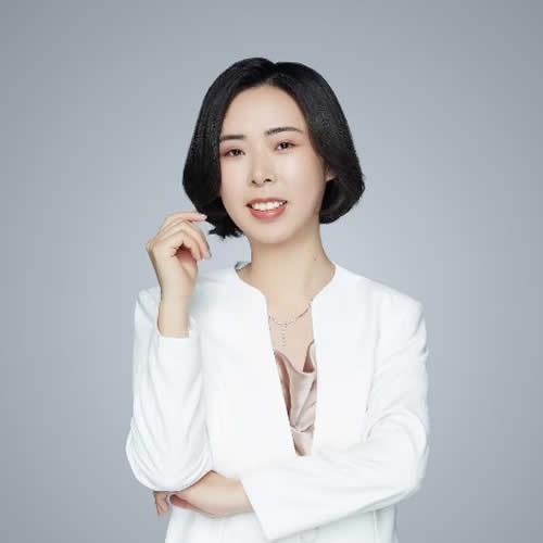 菏泽情感咨询导师：秋华老师