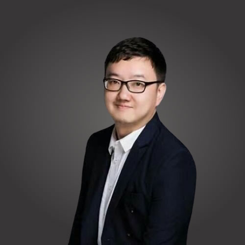 菏泽情感咨询导师：雾海老师