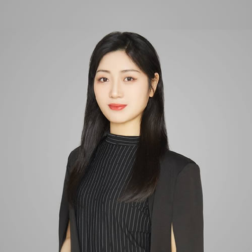 菏泽情感咨询导师：心宁老师