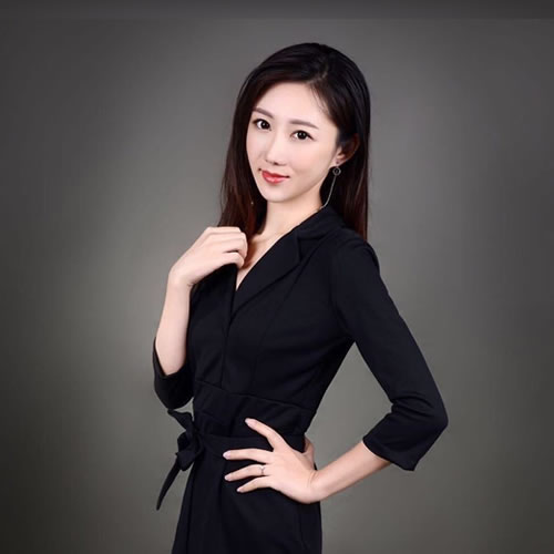 菏泽情感咨询导师：夜沙老师