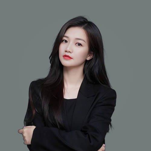 菏泽情感咨询导师：以安老师